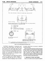 08 1954 Buick Shop Manual - Chassis Suspension-022-022.jpg